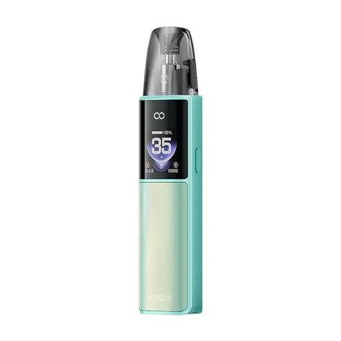 Voopoo Argus G4 Vape Kit