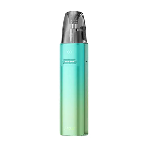 Voopoo Argus G4 MINI Vape Kit