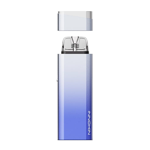 Innokin Klypse Plus Pod Vape Kit