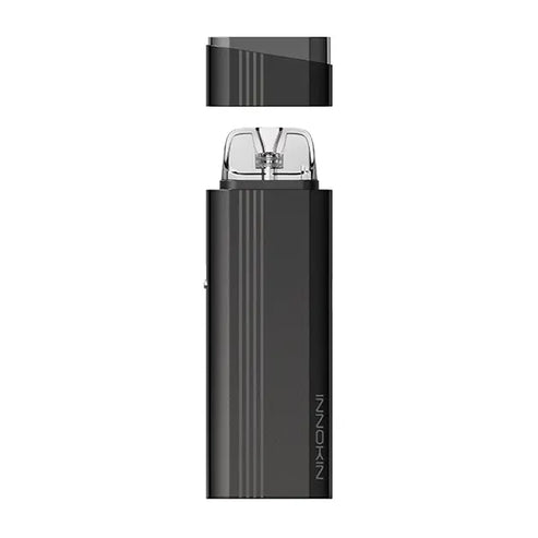 Innokin Klypse Plus Pod Vape Kit