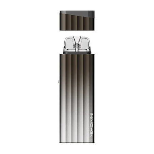 Innokin Klypse Plus Pod Vape Kit