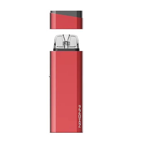 Innokin Klypse Plus Pod Vape Kit
