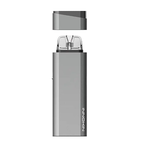 Innokin Klypse Plus Pod Vape Kit