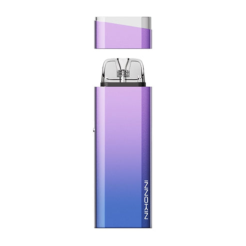 Innokin Klypse Plus Pod Vape Kit