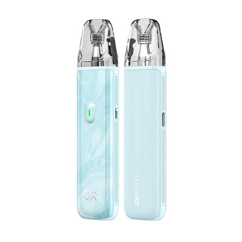 OXVA Xlim Go Lite Vape Kit