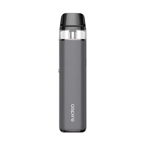 Aspire Loomix Vape Kit