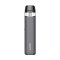 Aspire Loomix Vape Kit