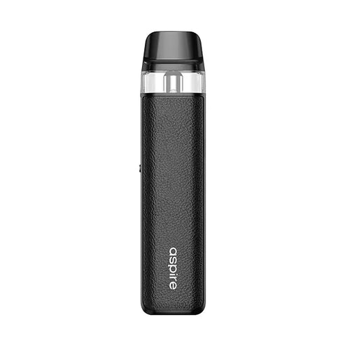 Aspire Loomix Vape Kit