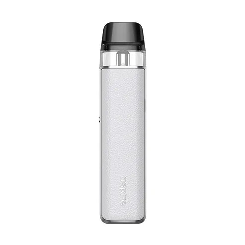 Aspire Loomix Vape Kit