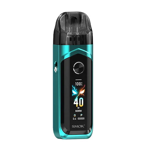 Smok Nord 6 Vape Kit