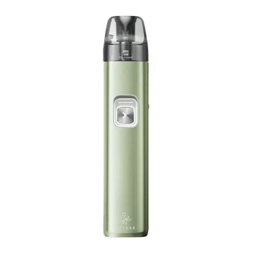 Elfbar ELFX 2 Vape Kit