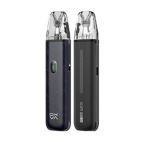 OXVA Xlim Go Lite Vape Kit
