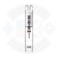 SKE Bar 600 Prefilled Pod 20mg
