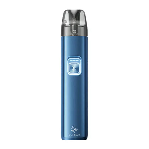 Elfbar ELFX 2 Vape Kit