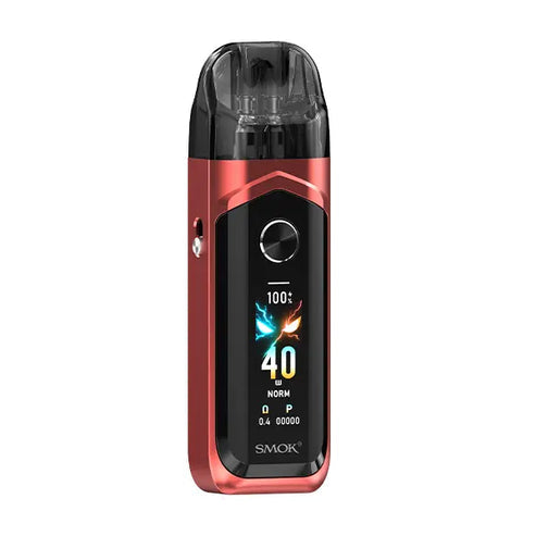 Smok Nord 6 Vape Kit