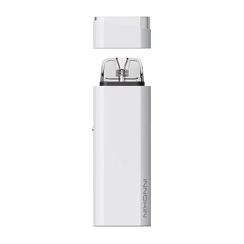 Innokin Klypse Plus Pod Vape Kit