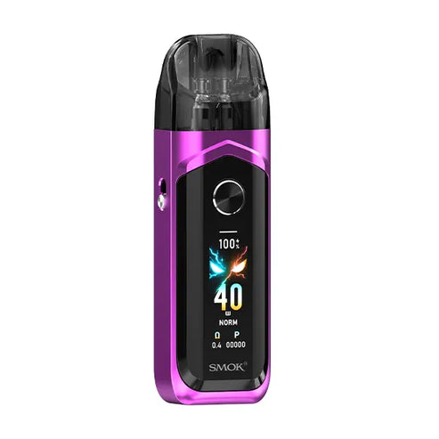 Smok Nord 6 Vape Kit