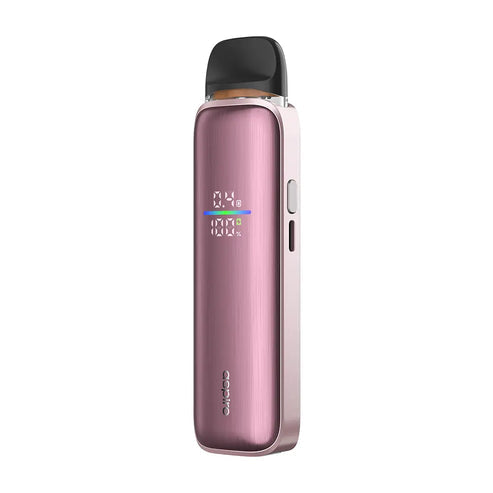 Aspire Pixo Max Vape Kit