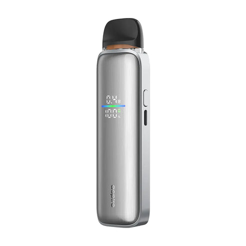 Aspire Pixo Max Vape Kit