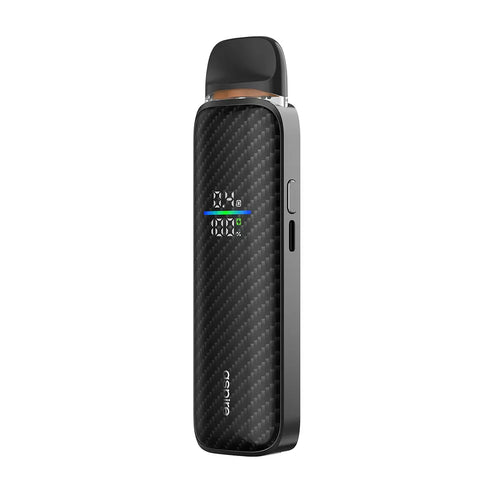 Aspire Pixo Max Vape Kit