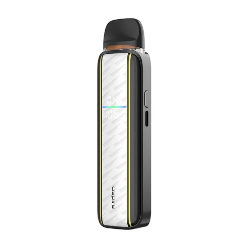 Aspire Pixo Max Vape Kit