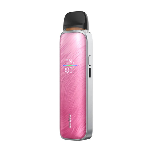 Aspire Pixo Max Vape Kit