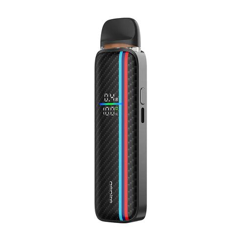 Aspire Pixo Max Vape Kit