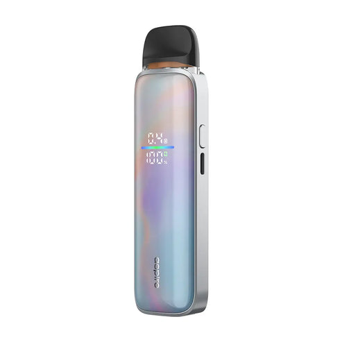 Aspire Pixo Max Vape Kit