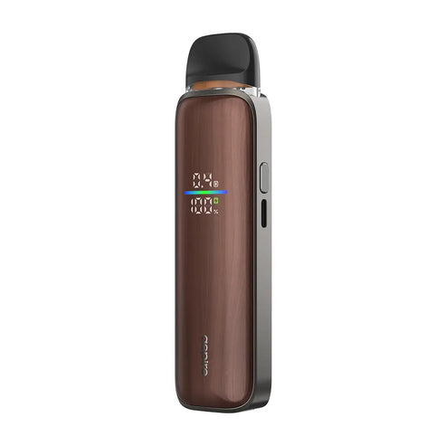 Aspire Pixo Max Vape Kit