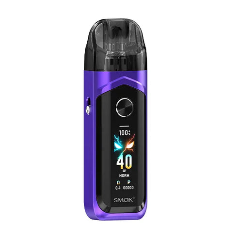 Smok Nord 6 Vape Kit