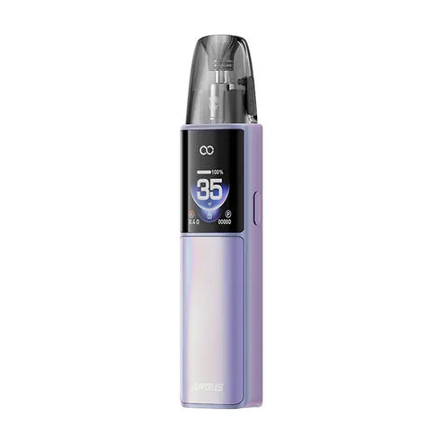 Voopoo Argus G4 Vape Kit