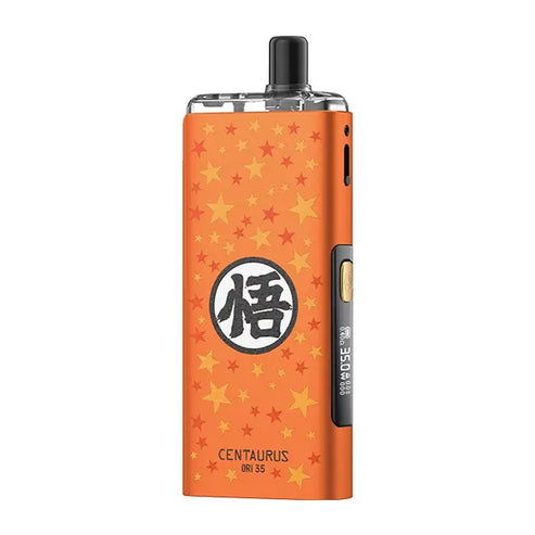 Lost Vape Centaurus Ori 35 Vape Kit