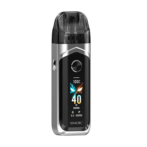 Smok Nord 6 Vape Kit