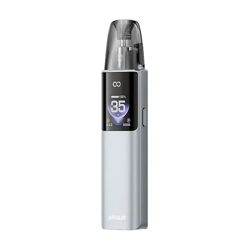 Voopoo Argus G4 Vape Kit