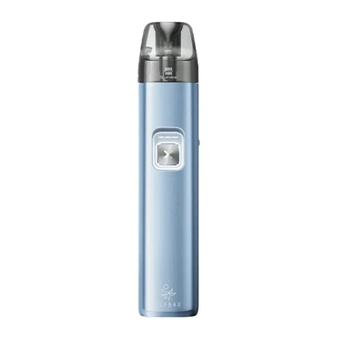 Elfbar ELFX 2 Vape Kit