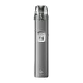 Elfbar ELFX 2 Vape Kit