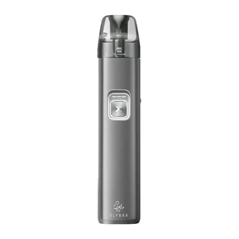 Elfbar ELFX 2 Vape Kit