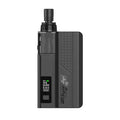 Orca Vape San Dynasty Pro Pod Kit