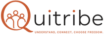 QuiTribe - Home