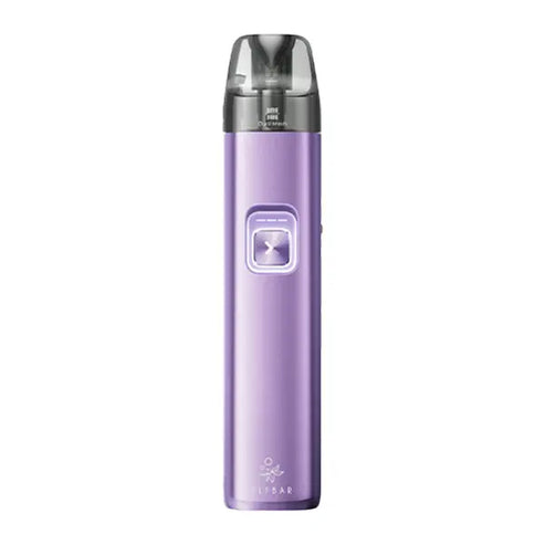 Elfbar ELFX 2 Vape Kit