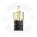 Uwell Viscore 8000 Refillable Pod & Refill